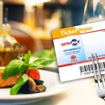 Servimax au service de l’employé et de l’employeur Servimax