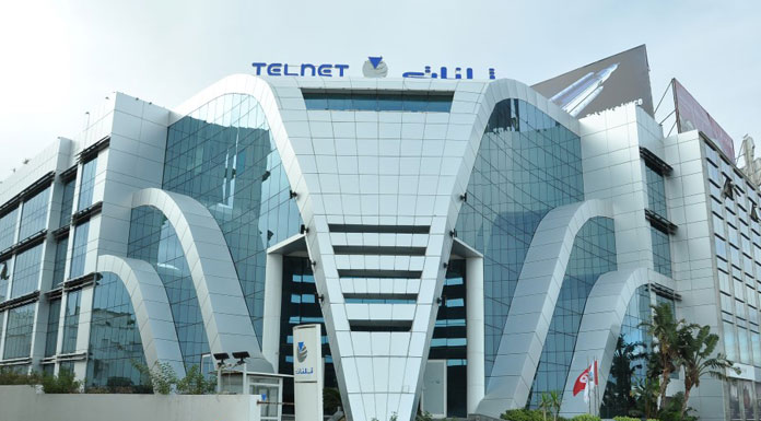 Telnet Telnet