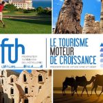 Tourisme Etude KPMG