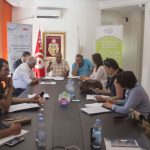 conect collecteurs et recycleurs des métaux non ferreux