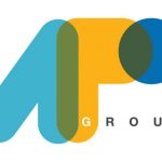 APO Group