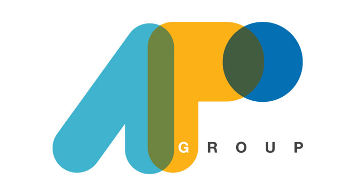 APO Group