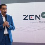 Demo Day de ZEN LAB