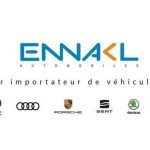 Ennakl Automobiles