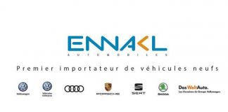 Ennakl Automobiles