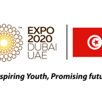 Exposition Universelle Dubai 2020