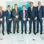 GE Powering Tunisia Forward