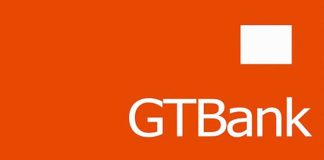 GTBank