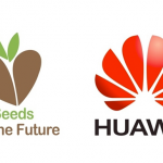 Huawei Seeds for the Future
