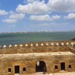 Île Chikly