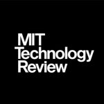 MIT technology review