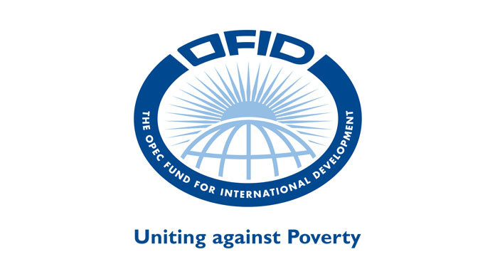 OFID OFID