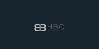Partenariat entre HBG Holding et SanLucar