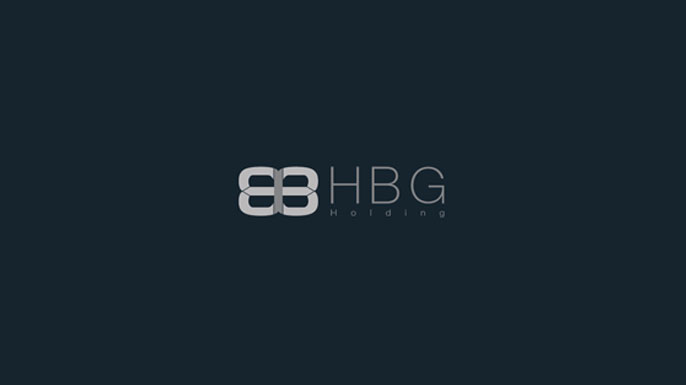Partenariat entre HBG Holding et SanLucar