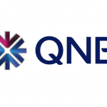 QNB