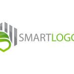 SMART LOGGER remporte le 3ème prix dans le forum World Summit Award 2019 SMART LOGGER forum World Summit Award 2019