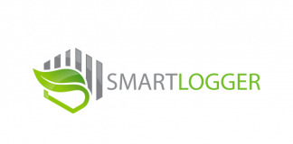 SMART LOGGER forum World Summit Award 2019