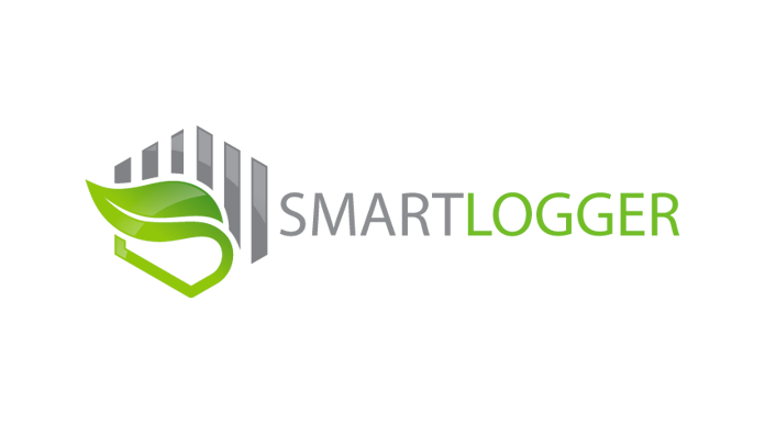 SMART LOGGER forum World Summit Award 2019 SMART LOGGER forum World Summit Award 2019