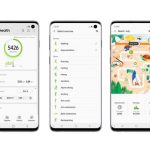 Samsung Health