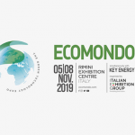 L’Afrique du Nord s’invite dans les thèmes environnementaux d’Ecomondo et de Key Energy 2019 (Italie) ecomondo