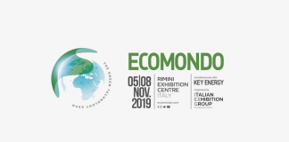 ecomondo