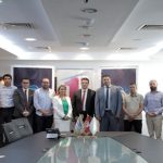 partenariat technologique entre Topnet et La Compagnie des Comptables de Tunisie