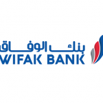 souscriptions à l'Emprunt WIFAK BANK