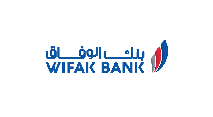 souscriptions à l'Emprunt WIFAK BANK