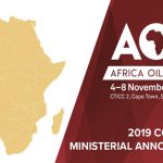 26e Semaine africaine du pétrole Africa Oil Week