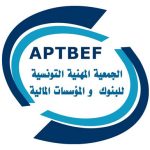 Suite à la circulaire interne du ministère de l’Education : L’APTBEF exprime son étonnement APTBEF
