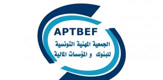 APTBEF