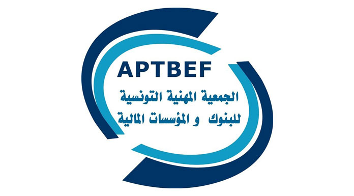 APTBEF