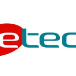 Baisse de 51% du CA d’AeTECH AeTECH