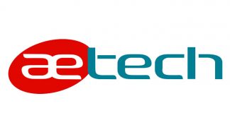 AeTECH