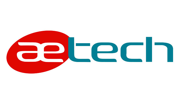 AeTECH AeTECH