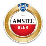 Amstel