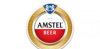 Amstel