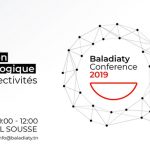 Baladiaty.tn : « Mutation Technologique des collectivités locales » Baladiaty.tn