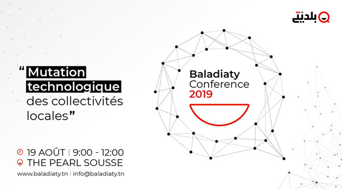 Baladiaty.tn Baladiaty.tn