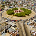 Bénin cotonou