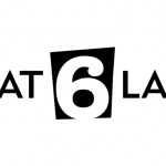 Flat6Labs célèbre son premier grand exit de Harmonica Flat6Labs