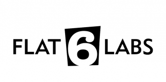 Flat6Labs