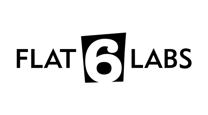 Flat6Labs Flat6Labs