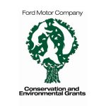 Ford concours Conservation & Environnemental Grants