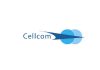 Groupe Cellcom