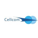 Groupe Cellcom