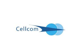 Groupe Cellcom
