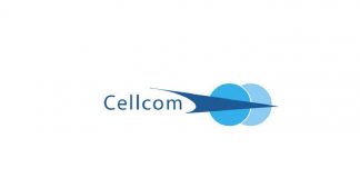 Groupe Cellcom