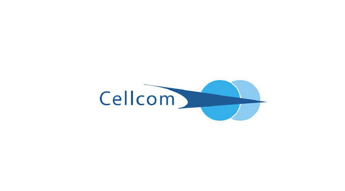 Groupe Cellcom