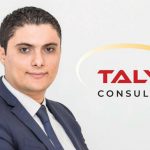 Hatem Dhahri Directeur Associé Talys Consulting